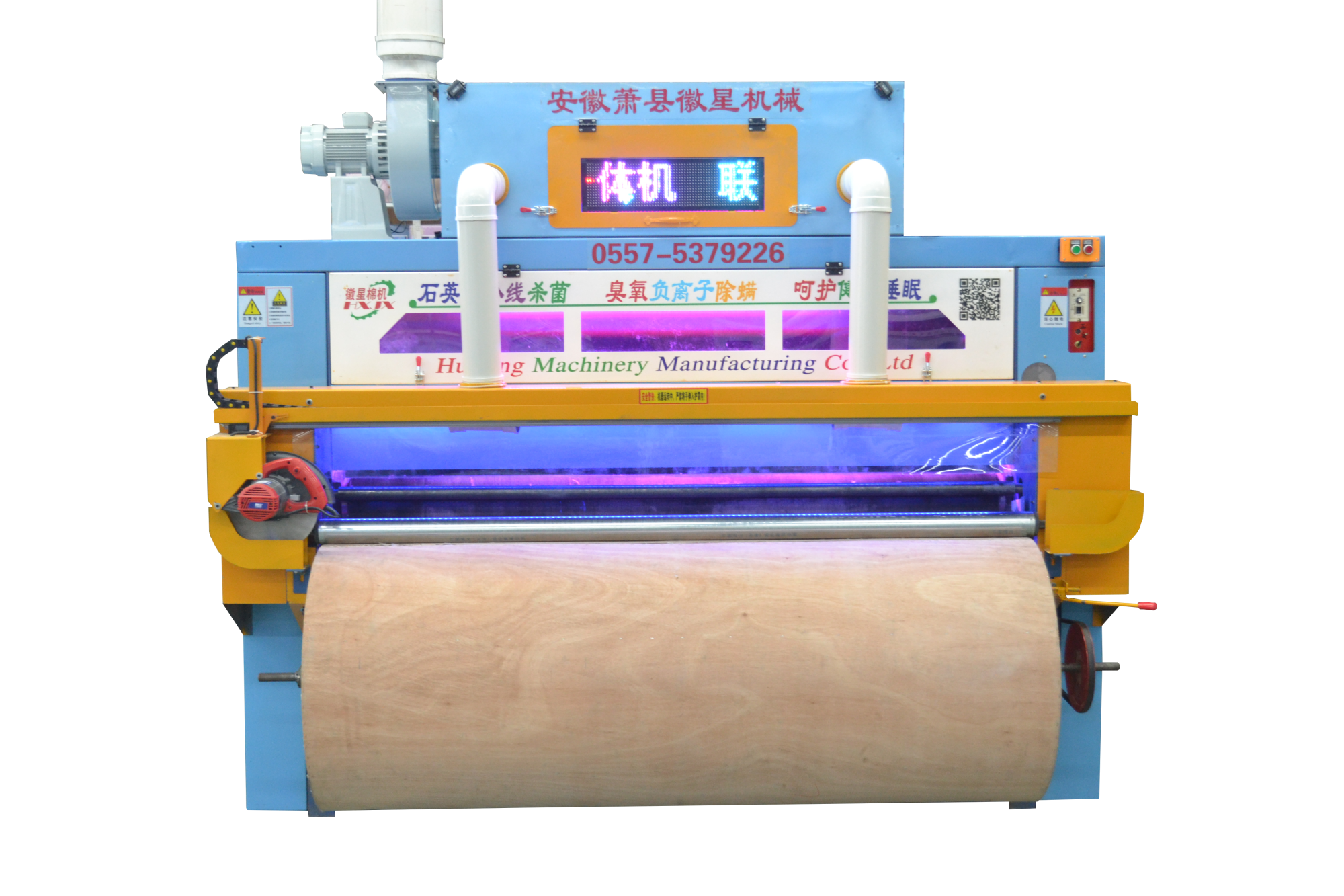 DSC_0241.png DSC_0241.png